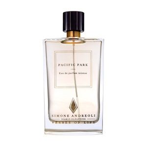 SIMONE ANDREOLI PACIFIC PARK - 100ml - new with box